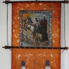 2026_11_sk_uoc_burgis_ascension_07_banner elias